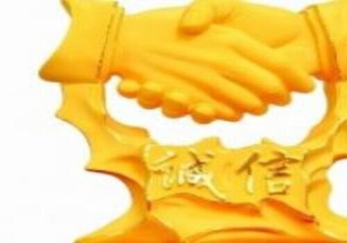 南京偵探取證:最高院舉證責任規定的基本原則是什么?