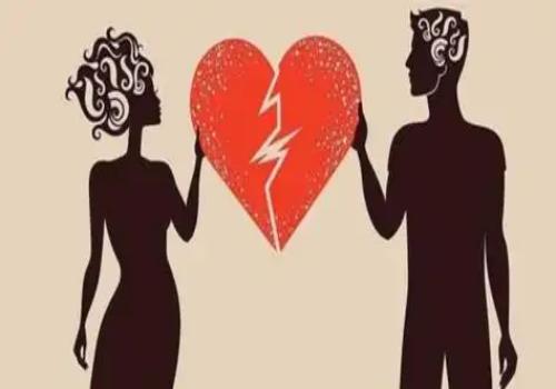 南京市調(diào)查公司：配偶患精神病可以離婚嗎