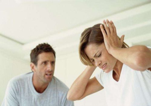 打官司的時候怎么讓人作證據