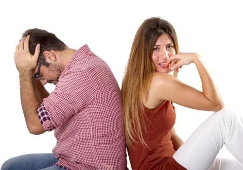 南京婚外情取證：偷偷錄音錄像可以作為證據嗎