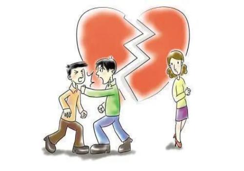 離婚共同房產怎么處理