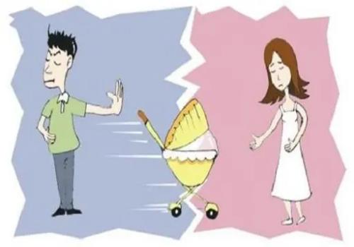 打官司證據需要準備幾份