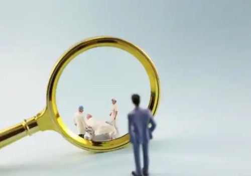 南京市偵探公司:離婚協(xié)議書各自承擔(dān)撫養(yǎng)費(fèi)有效嗎