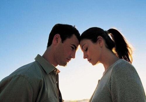 南京市調查公司：婚姻中做到這9點夫妻更恩愛