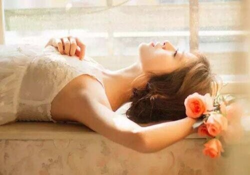 南京市調查公司：關于結婚須知的法律常識