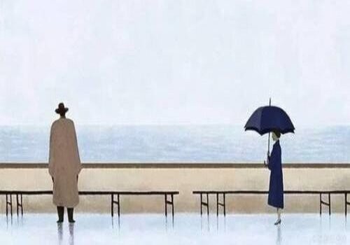 南京市私家偵探：夫妻分居三年能否自動(dòng)離婚