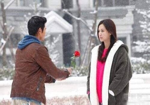 南京婚外情調(diào)查取證：精神贍養(yǎng)的法律保護