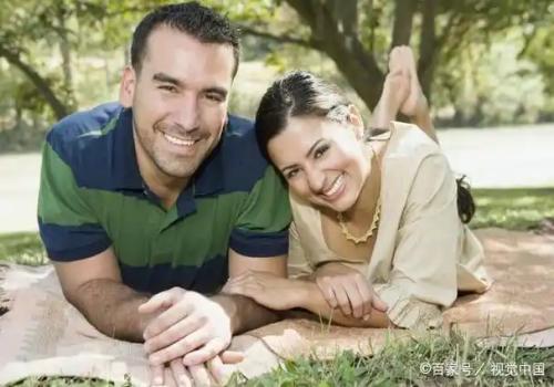 南京外遇調查取證：婚前共同出資買房協議怎么寫