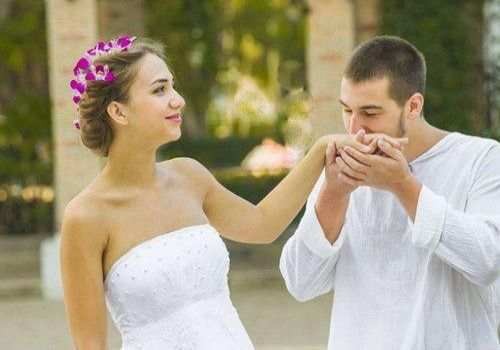 南京調(diào)查取證:婚前按揭房產(chǎn)離婚怎么分_1