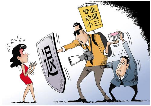 網(wǎng)貸人死了無(wú)繼承人債務(wù)誰(shuí)來(lái)償還