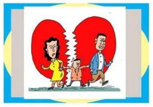 南京市婚姻調查:兄弟姐妹有權利繼承丈夫的財產嗎