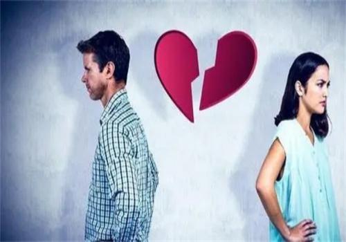 起訴離婚女方出軌,財(cái)產(chǎn)分割時(shí)能夠少分嗎?