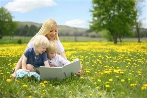 南京市婚外情調(diào)查:危急情況解除后口頭遺囑的效力