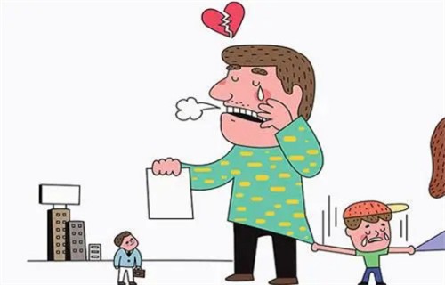 南京調查取證：允許在香港離婚的五種婚姻情況