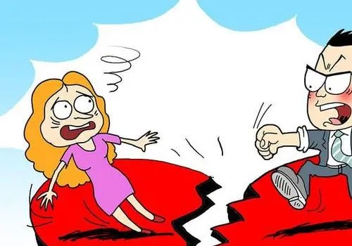 南京調查取證：使用虛假身份信息登記的婚姻如何解除