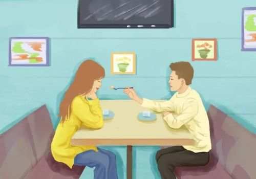 南京市偵探公司：贍養人的贍養義務是法定的