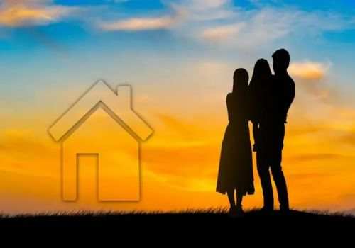 南京市私家偵探：夫妻可以對財產進行約定嗎-