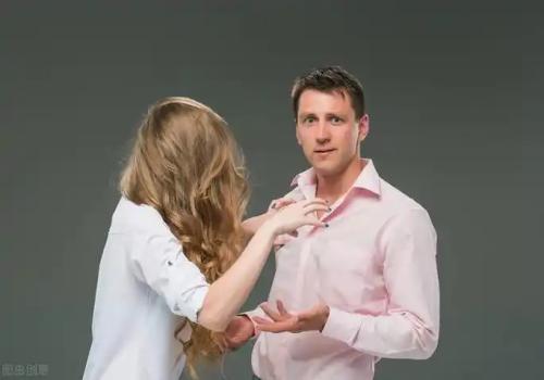 民事開庭證據不足可以休庭嗎?