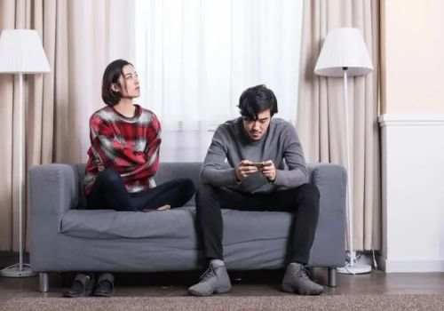 南京市婚外情調查：老公說累了要離婚還能挽回嗎