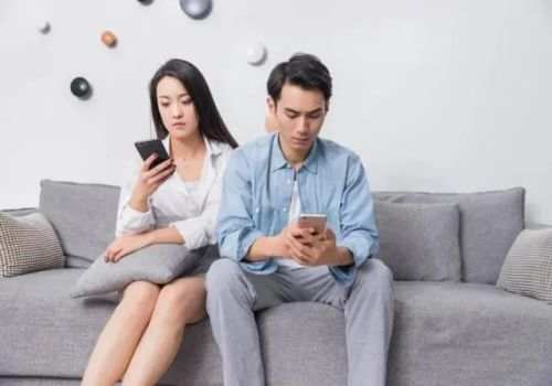 南京出軌取證：自己遺囑在法律上是如何定義的應當如何訂立自書遺囑