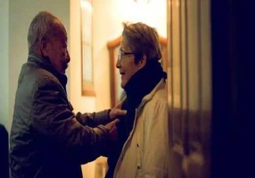 南京調(diào)查公司:遺產(chǎn)房產(chǎn)繼承需要哪些材料