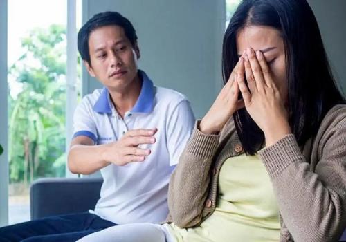 南京市出軌調(diào)查：夫妻兩個(gè)人離婚一方不同意怎么辦