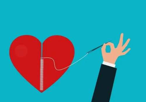 南京私家調(diào)查：無效代書遺囑是怎樣