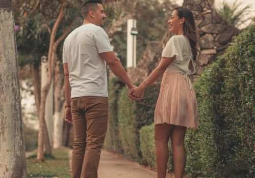 南京私家調(diào)查：怎樣收集出軌證據(jù)