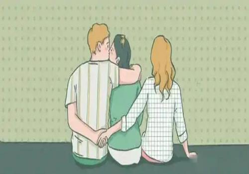 南京市偵探公司：無效婚姻的法律后果有哪些