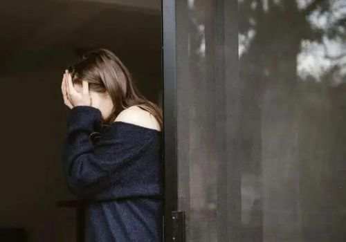 南京偵探：離婚了前任對我很抗拒，挽回還有機會嗎？