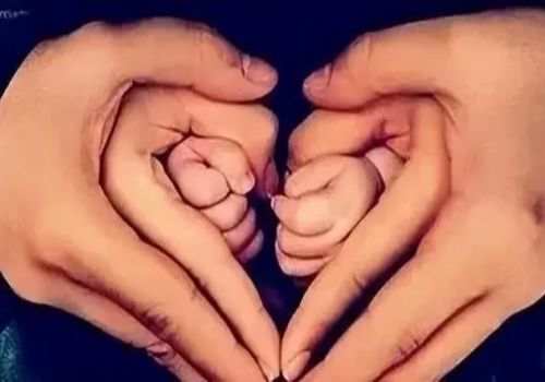 南京市婚外情調查：母親居然背著我和我丈夫好上了