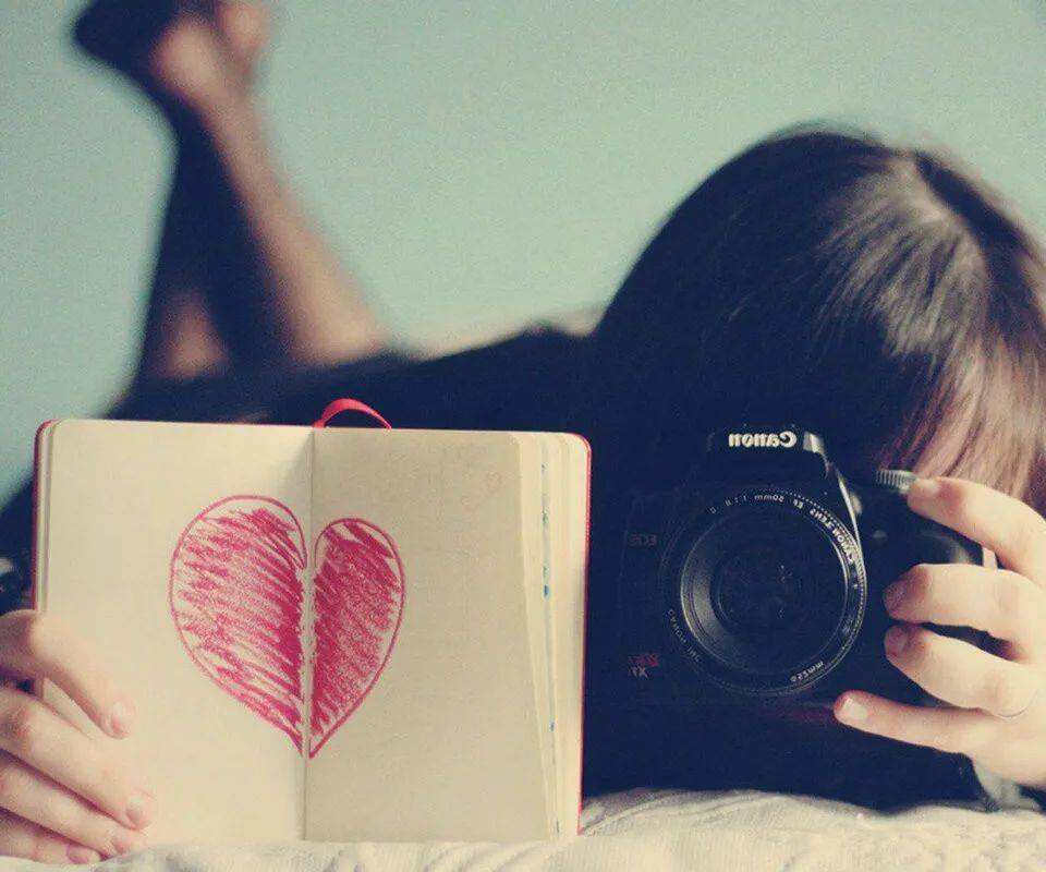 南京市偵探公司:家人不同意的婚姻該怎么權(quán)衡處理